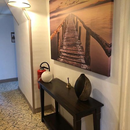 Chambre Bonheur Pugny-Chatenod Buitenkant foto