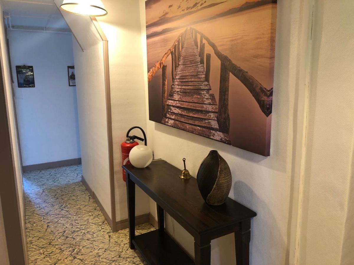 Chambre Bonheur Pugny-Chatenod Buitenkant foto